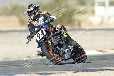 media/Nov-02-2025-CVMA (Sun) [[337aff29ab]]/Race 13-Formula UL-CVMA Hooligans-American Thunder/